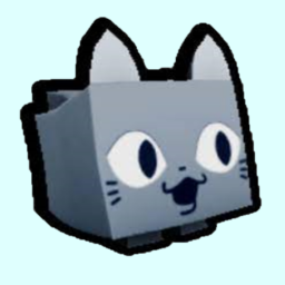 Guess The Pet Simulator X Pet!