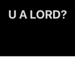 THE FIRE L0RDS