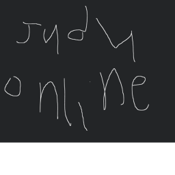 judu online