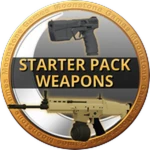 Gamepass Thumbnail