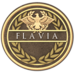 Gens FlΛvia