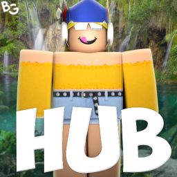 [PLAY NOW!] hub