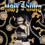 MELY'S STORE