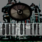 .Cult of the Eye.