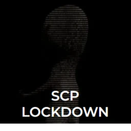 SCP : Lockdown icon