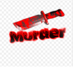 Murder fun!