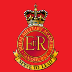 |LS| Officer Program