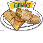 Tamale Studios