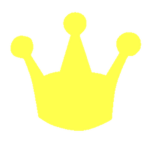Vice King’s