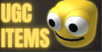 Frex’s UGC