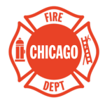 FLORIDA FD