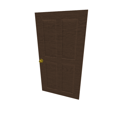 Working Door