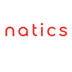 NATlCS