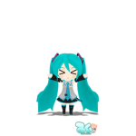 Anime Group and games!
