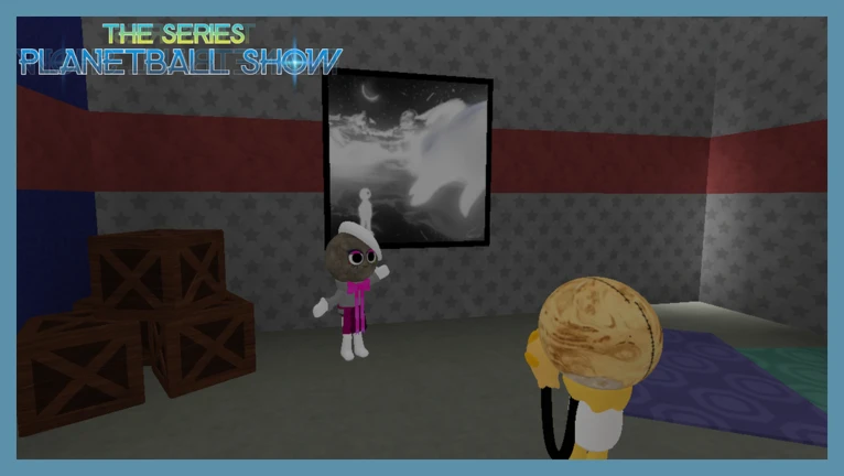 Thumbnail added