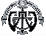 Confederation of Wizards