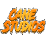Cane Studio