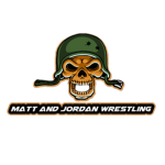 Matt And Jordan Wrestling Games