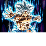 Dragon-ball-z fan club