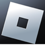Roblox for worlds!