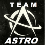 Team ASTRO-LOX