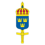 [SAF] Swedish Armed Forces (milsim)