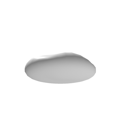 beanbag with animation