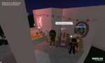 IceKing10J