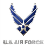 The Real US Air Force