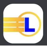 French Transport Simulator
