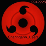 Sharingan_Users