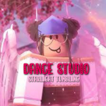 Paradise Dance Studio