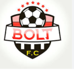 Bolt Football Club
