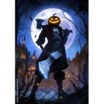PumpkinWasHere_Yt Official