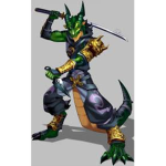 dragon_ninja
