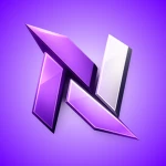 Nexya Group Thumbnail