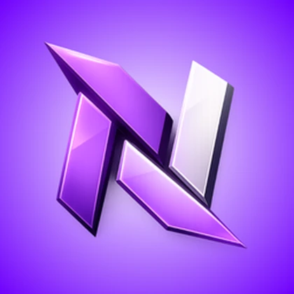 Nexya Roblox group icon