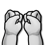 Ironfront Games