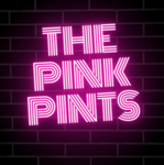 Pinkers Clothing