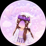 Kaylee's Best Community!