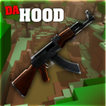 DaHood.2