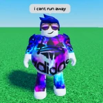 Group Thumbnail