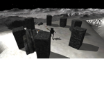 Robux Token protest