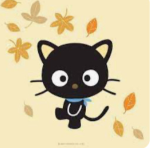 Sanrio Jen