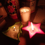 For Raziel <3
