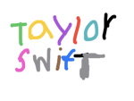 Club For The Swifties