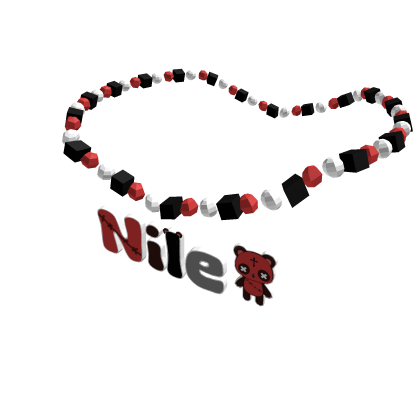 nile thumbnail