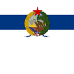 Finnish Socialist Republic