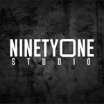 NINETYONE STUDIO Group Thumbnail