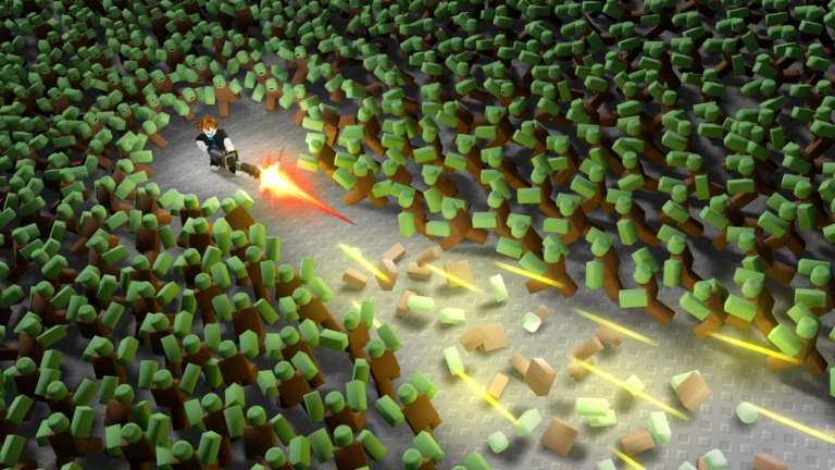 Game Place Thumbnail